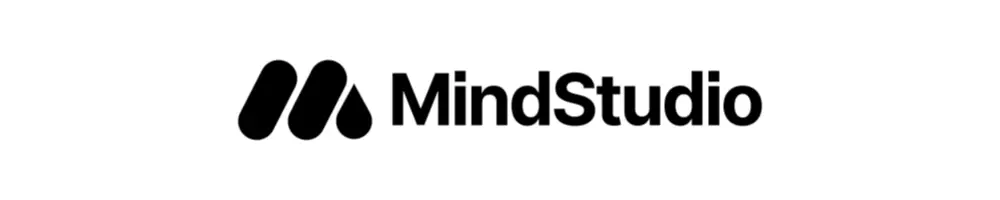 MindStudio - Enterprise platform for AI integrations