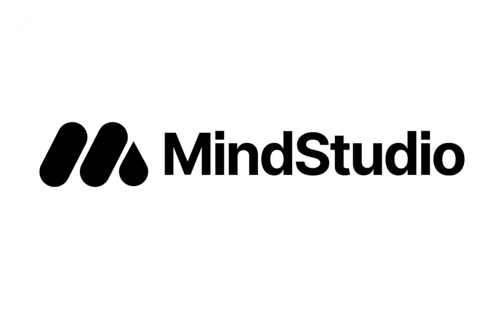 MindStudio - Enterprise platform for AI integrations