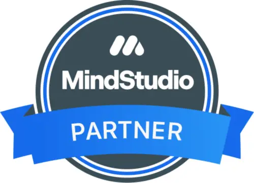 Art Of Green Path is the partner of MindStudio for custom AI solutions and AI automation